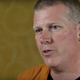 Mike Adams, Health Ranger